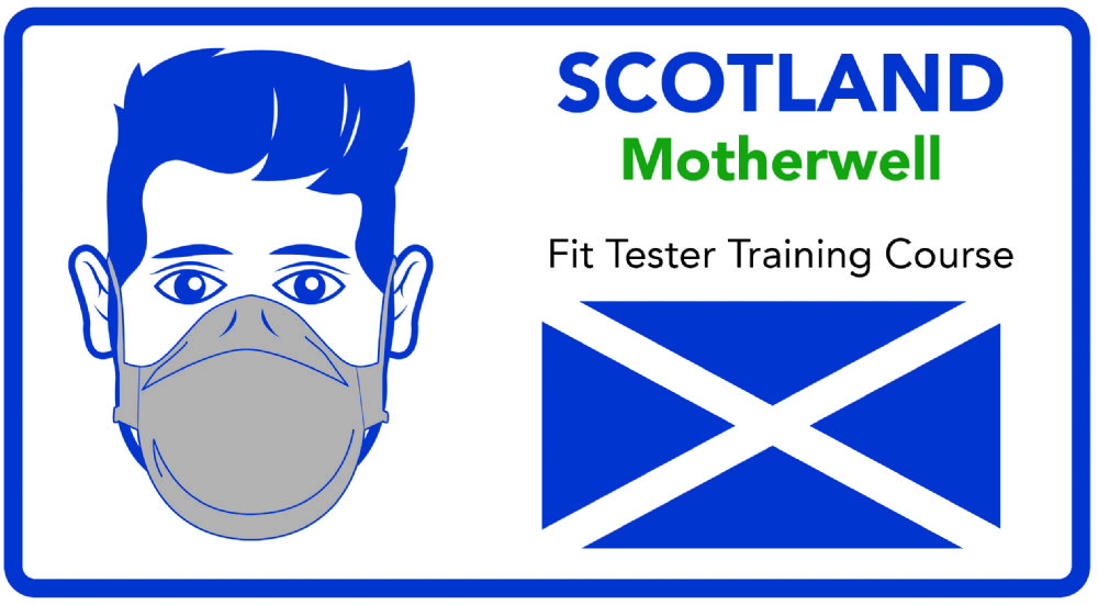 Face Fit Tester Training Course Scotland Risk Assessment Training Nottingham Aspire Safety 